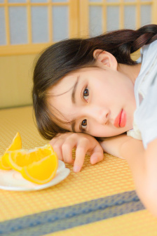 蜜芽miya737永不失联网站