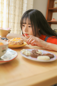 婚变